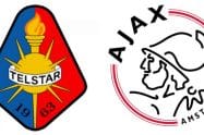 Telstar vs Jong Ajax Prediction, Betting Odds and Free Tips 07/04/2023