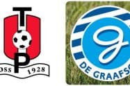 Top Oss vs De Graafschap Prediction, Betting Odds and Free Tips 14/04/2023