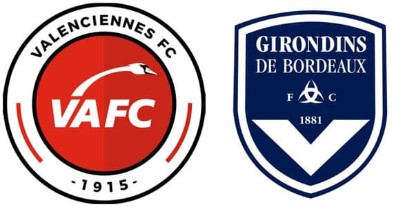 valenciennes_vs_bordeaux