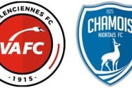 Valenciennes vs Niort Prediction, Betting Odds and Free Tips 15/04/2023