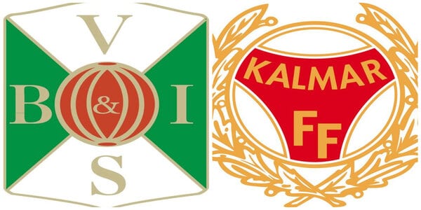 Varbergs vs Kalmar Prediction, Betting Odds and Free Tips 30/04/2023 1 Varbergs vs Kalmar