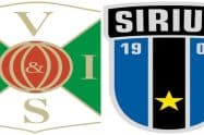 Varbergs vs Sirius Prediction, Betting Odds and Free Tips 17/04/2023