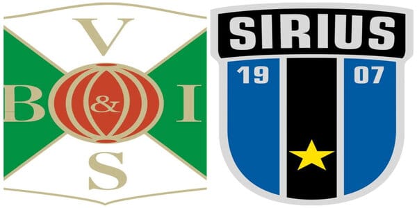 Varbergs vs Sirius Prediction, Betting Odds and Free Tips 17/04/2023 1 Varbergs vs Sirius