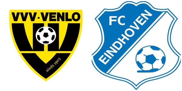 VVV vs Eindhoven
