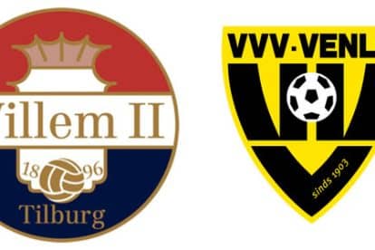 Willem II vs VVV Prediction, Betting Odds and Free Tips 09/04/2023