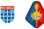 Zwolle vs Telstar Prediction, Betting Odds and Free Tips 14/04/2023