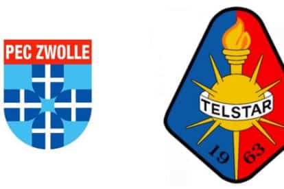 Zwolle vs Telstar Prediction, Betting Odds and Free Tips 14/04/2023