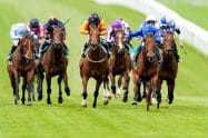 Latest 2000 Guineas Betting Tips and Predictions 2023