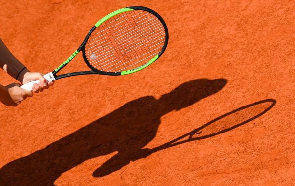 2023 French Open Predictions