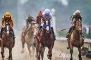 Preakness Stakes contenders and expert picks: Our analysis of the full field