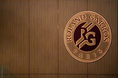 French Open Tickets 2023 &ndash; Your Options Explained