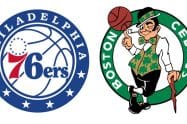 Philadelphia 76ers vs Boston Celtics Game 6 Prediction and Odds: 2023 NBA Playoffs