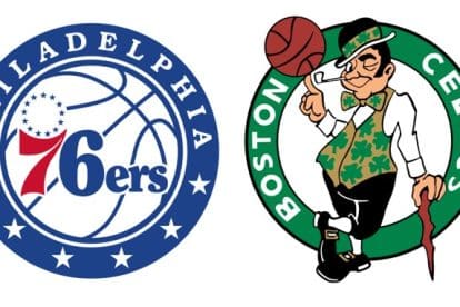 Philadelphia 76ers vs Boston Celtics Game 6 Prediction and Odds: 2023 NBA Playoffs