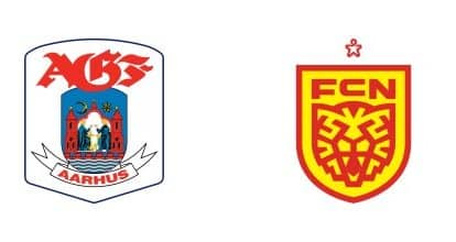 AGF vs Nordsjaelland prediction, betting odds & free tips 14/05/2023