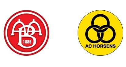 Aalborg vs Horsens prediction, betting odds & free tips 07/05/2023