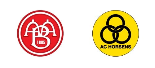 Aalborg vs Horsens Prediction