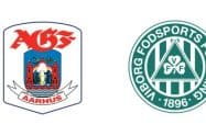 Aarhus vs Viborg prediction, betting odds & free tips 07/05/2023