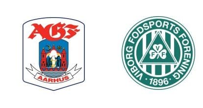 Aarhus vs Viborg prediction, betting odds & free tips 07/05/2023