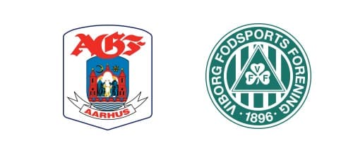 Aarhus vs Viborg Prediction
