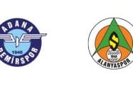 Adana Demirspor vs Alanyaspor prediction, betting odds & free tips 06/05/2023