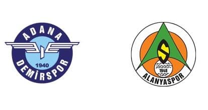 Adana Demirspor vs Alanyaspor prediction, betting odds & free tips 06/05/2023