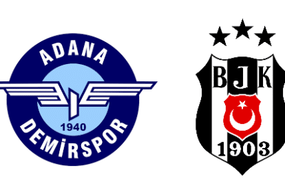 Demirspor vs Besiktas Prediction, Betting Odds and Free Tips 21/05/2023