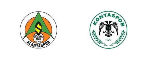 Alanyaspor vs Konyaspor prediction
