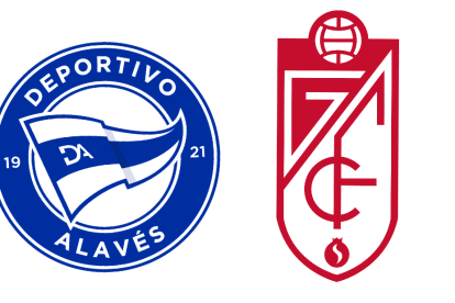 Alaves vs Granada Prediction, Betting Odds and Free Tips 05/05/2023