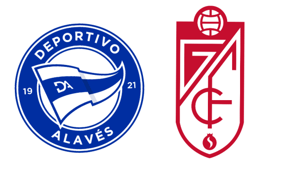 Alaves vs Granada prediction