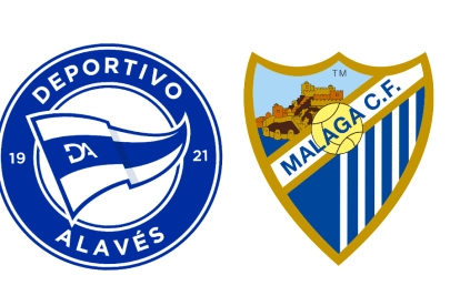 Alaves vs Malaga Prediction, Betting Odds and Free Tips 20/05/2023