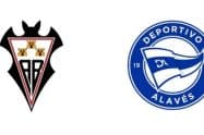Albacete vs Alaves prediction, betting odds & free tips 14/05/2023