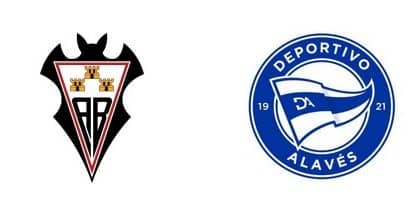 Albacete vs Alaves prediction, betting odds & free tips 14/05/2023
