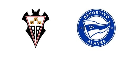 Albacete vs Alaves prediction
