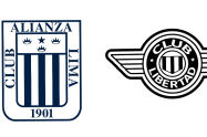 Alianza Lima vs Libertad Prediction, Betting Odds and Free Tips 24/05/2023
