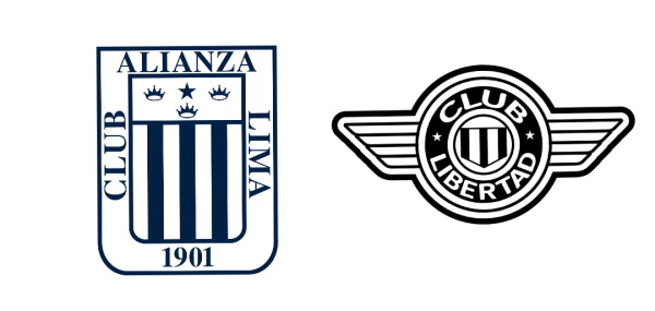 Alianza Lima vs Libertad Prediction, Betting Odds and Free Tips 24/05/2023 1 Alianza Lima vs Libertad prediction