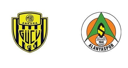 Ankaragucu vs Antalyaspor prediction, betting odds & free tips 17/05/2023