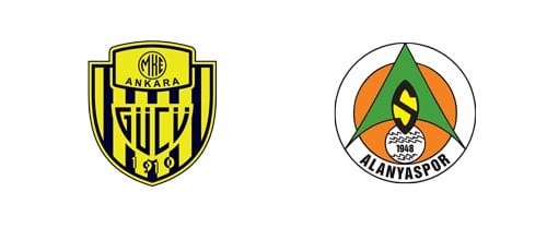 Ankaragucu vs Antalyaspor Prediction