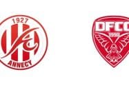 Annecy vs Dijon prediction, betting odds & free tips 06/05/2023
