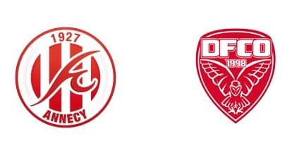 Annecy vs Dijon prediction, betting odds & free tips 06/05/2023