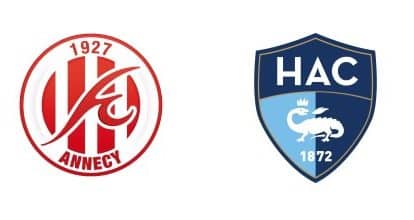 Annecy vs Le Havre prediction, betting odds & free tips 15/05/2023