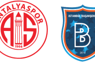 Antalyaspor vs Istanbul Basaksehir Prediction, Betting Odds and Free Tips 21/05/2023