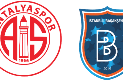 Antalyaspor vs Istanbul Basaksehir Prediction, Betting Odds and Free Tips 21/05/2023