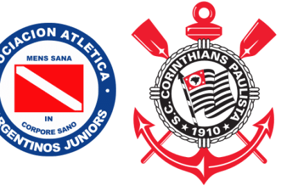 Argentinos Jrs vs Corinthians Prediction, Betting Odds and Free Tips 25/05/2023