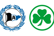Arminia Bielefeld vs Greuther Furth Prediction, Betting Odds and Free Tips 05/05/2023