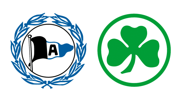 Arminia Bielefeld vs Greuther Furth prediction