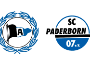 Arminia Bielefeld vs Paderborn Prediction, Betting Odds and Free Tips 20/05/2023