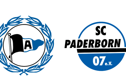 Arminia Bielefeld vs Paderborn Prediction, Betting Odds and Free Tips 20/05/2023