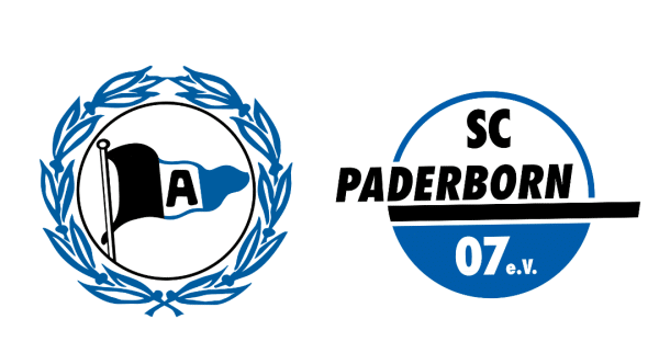 Arminia Bielefeld vs Paderborn prediction