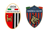 Ascoli vs Cosenza Prediction, Betting Odds and Free Tips 13/05/2023