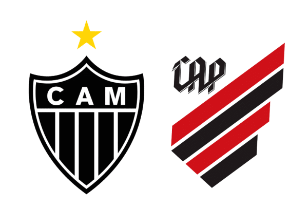 Atletico Mineiro vs Paranaense Prediction, Betting Odds and Free Tips 23/05/2023 1 Atletico Mineiro vs Paranaense prediction